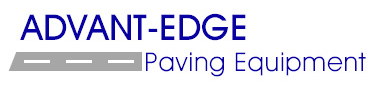 ADVANT-EDGE Paving Equipment, LLC.